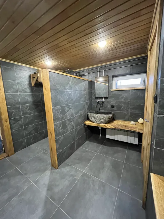 Усадьба Бона