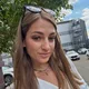 Татьяна