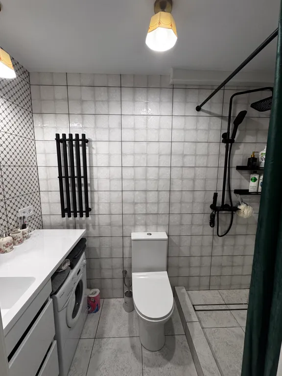 Дом революции