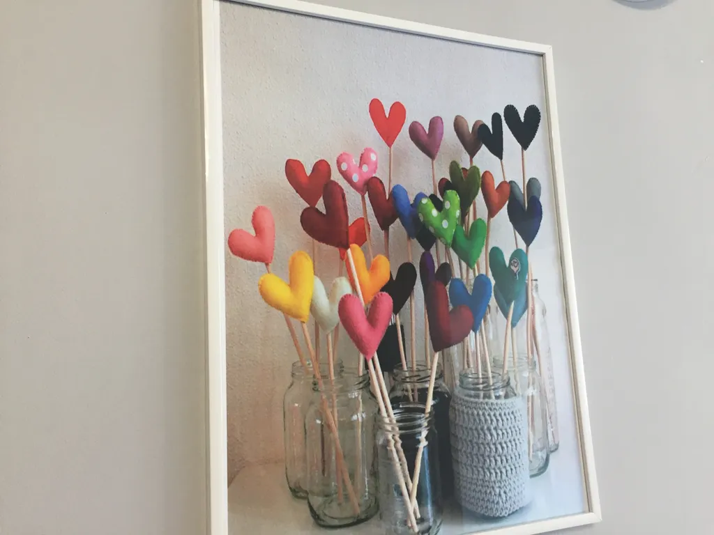 Студия - люкс