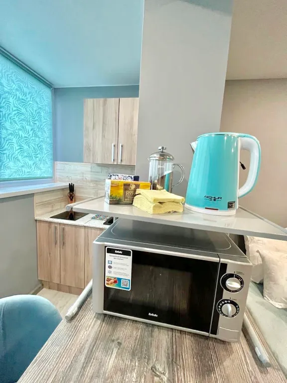 Ж/д,"Алмаз",ЧТПЗ,Wi-Fi,онлайн-чек