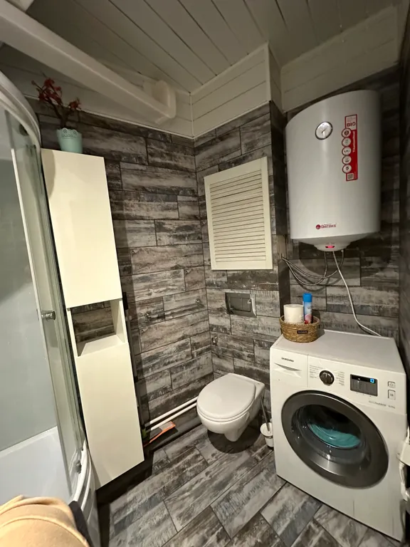 Апартаменты zefir центр, жд вокзал