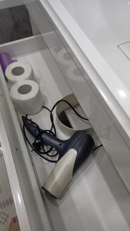 Отличная евродвушка в центре города