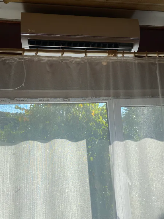 Большой дом под ключ в Абхазии