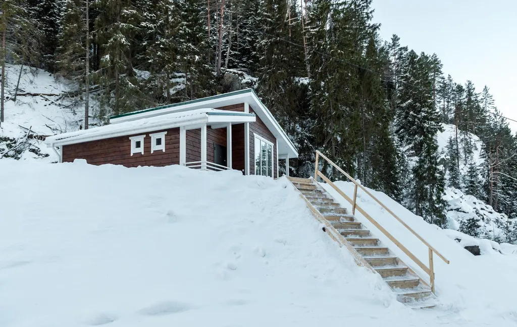 Гостевой дом 6 Villanorda