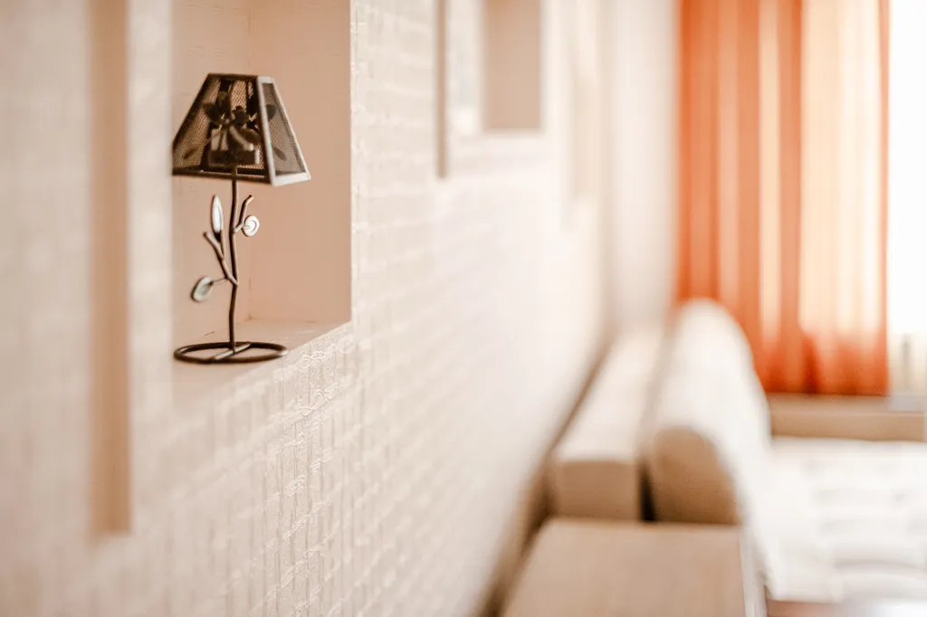 Квартира Просторная квартира рядом с центром и вокзалом — Минск