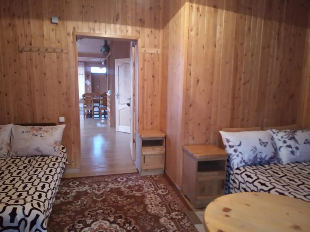 Старый Гуниб 2