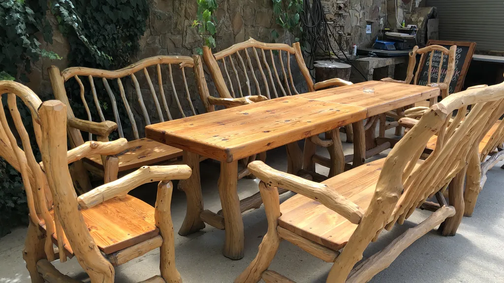 Квартира Квартира 2-комнатный номер с кондиционером — Судак