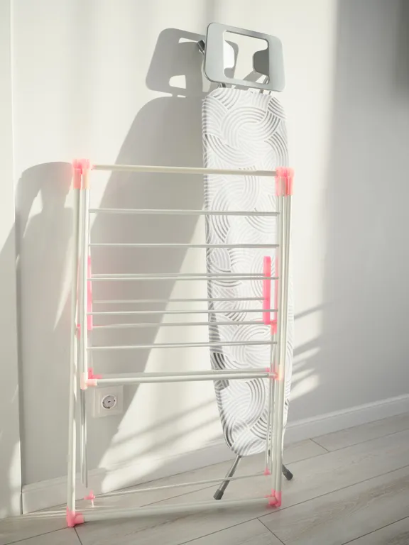 Уютная Скандинавия возле аэропорта