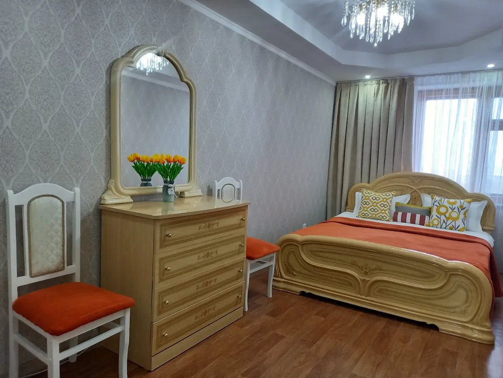 Звездная Гавань