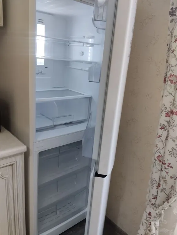 Квартира Квартира возле стадиона и парка Галицкого — Краснодар