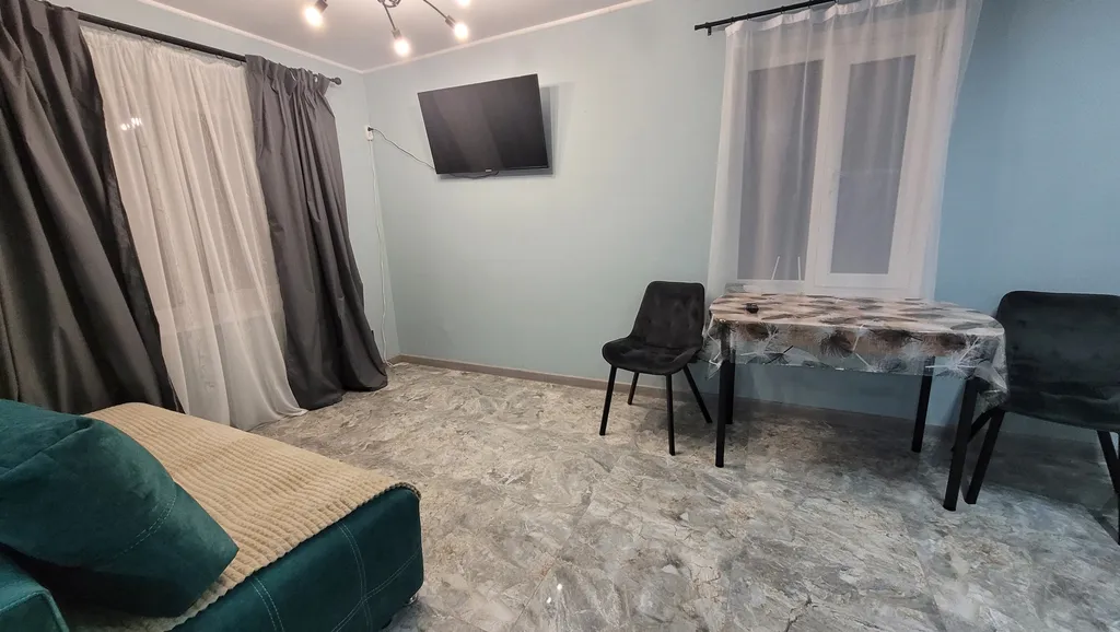 Коттедж Комфортный новый дом — аренда посуточно в Новочеркасск