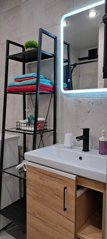 Лофт в самом центре, у РДК