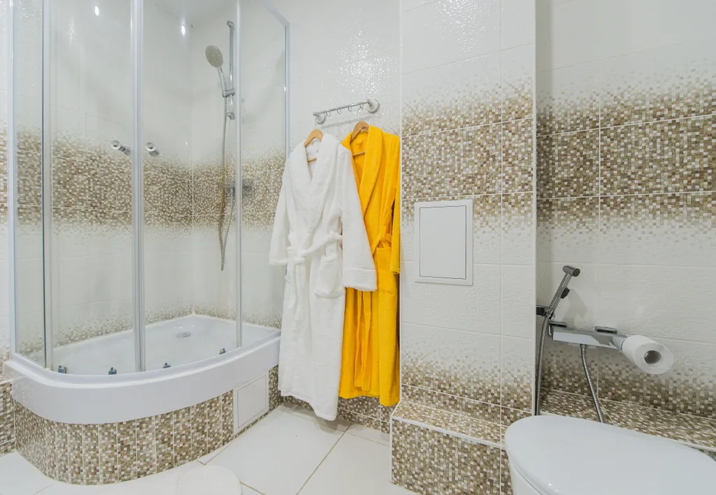 Золотое Яблоко