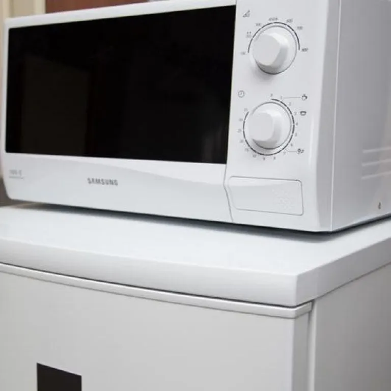 2-х комнатная квартира на Пархоменко