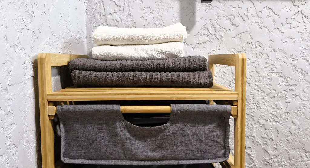 Квартира Апартаменты Кант в лучшем районе — Калининград