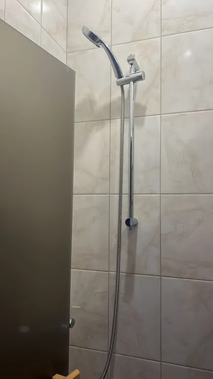 Уютные апартаменты