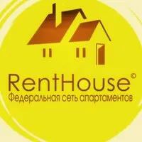 RentHouse