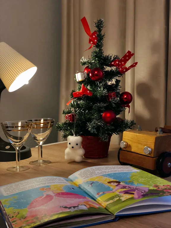 Широкая Масленица рядом с Кочуровским парком