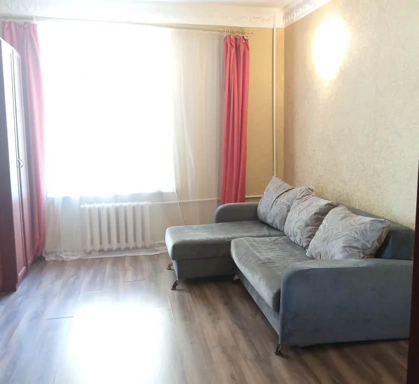 Квартира в центре — аренда посуточно в Кострома