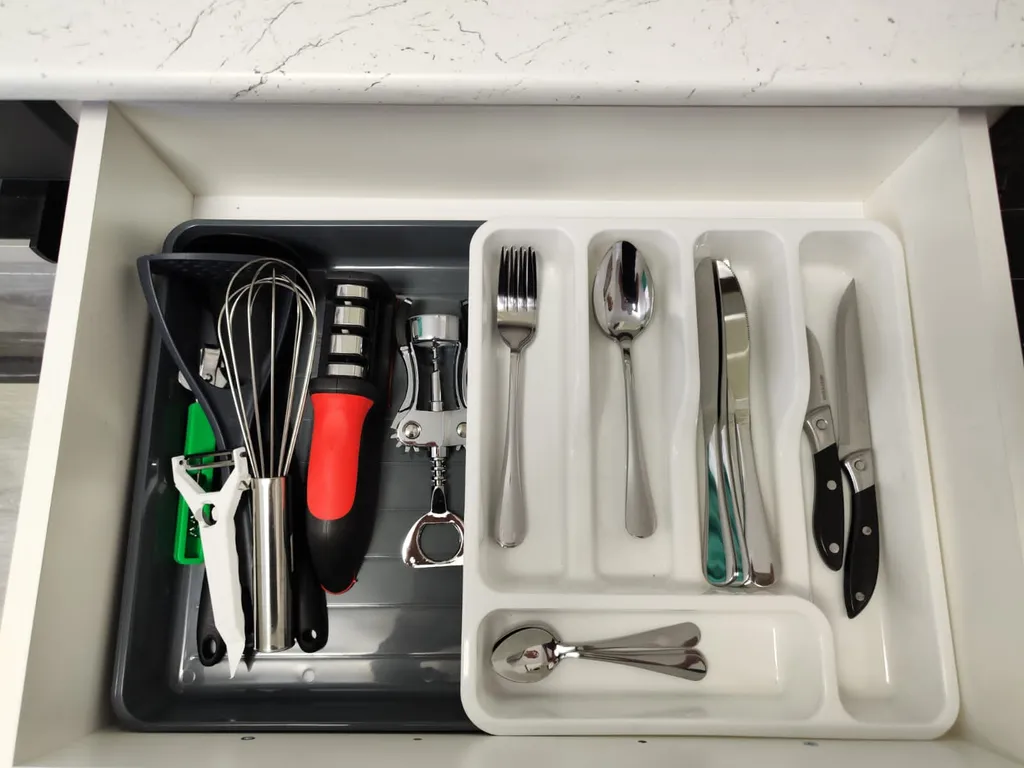 Новая квартира жк колизей