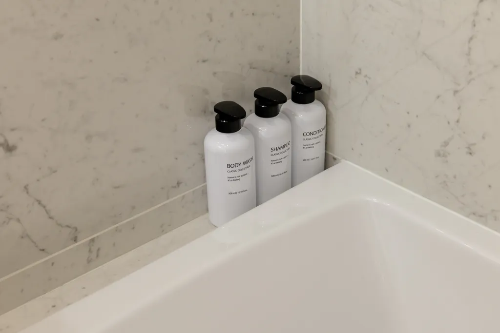 Квартира Квартира Апартамент "Сидней" рядом с Москва-сити — Москва