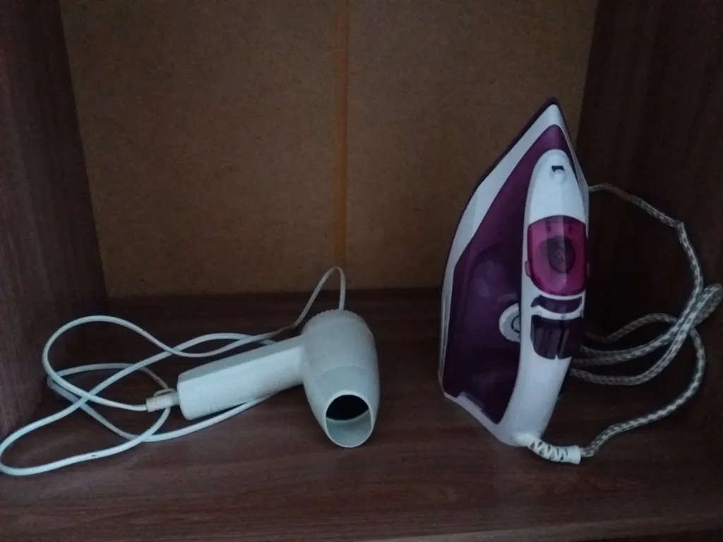 Квартира Уютная квартира с видом на море у Храма Святого Владимира — Анапа