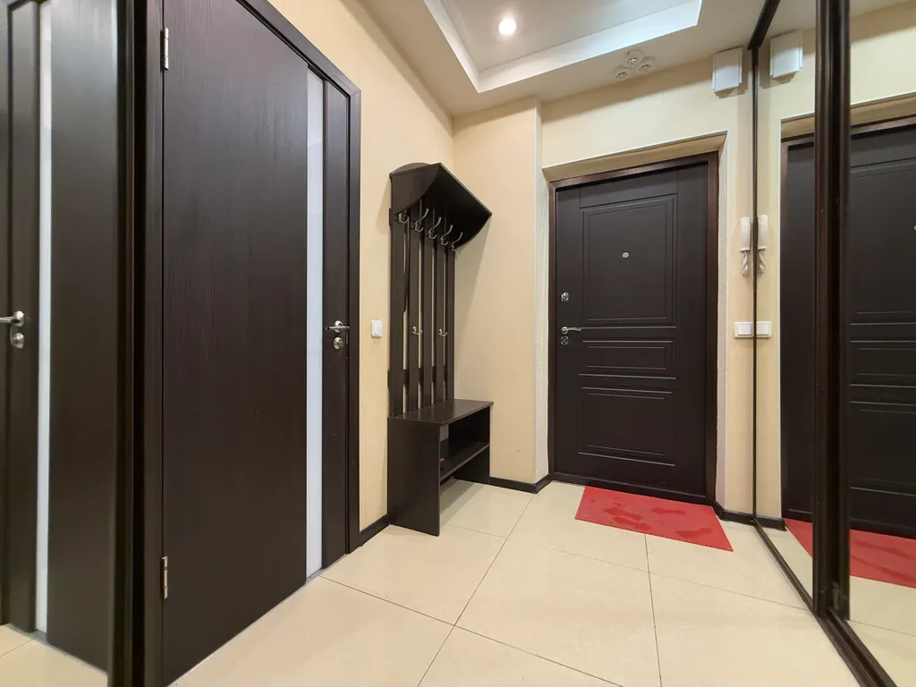 Тут хорошо на Союзной