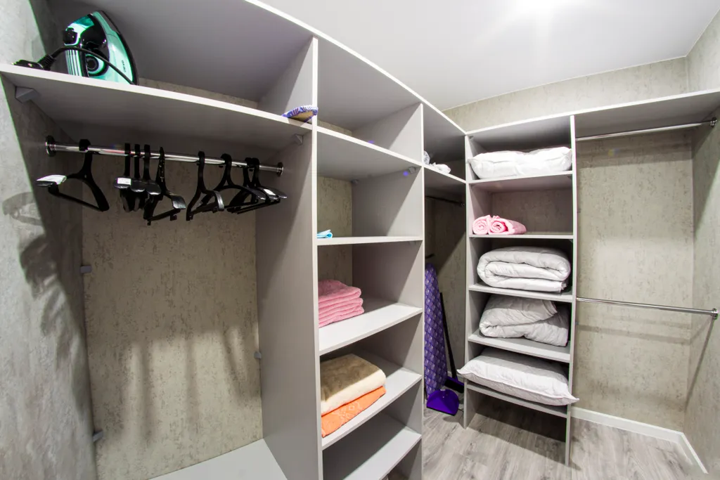 Уют на четверых в сердце города