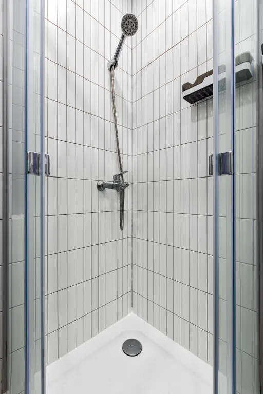 Квартира недалеко от метро Сходненская и Шереметьево