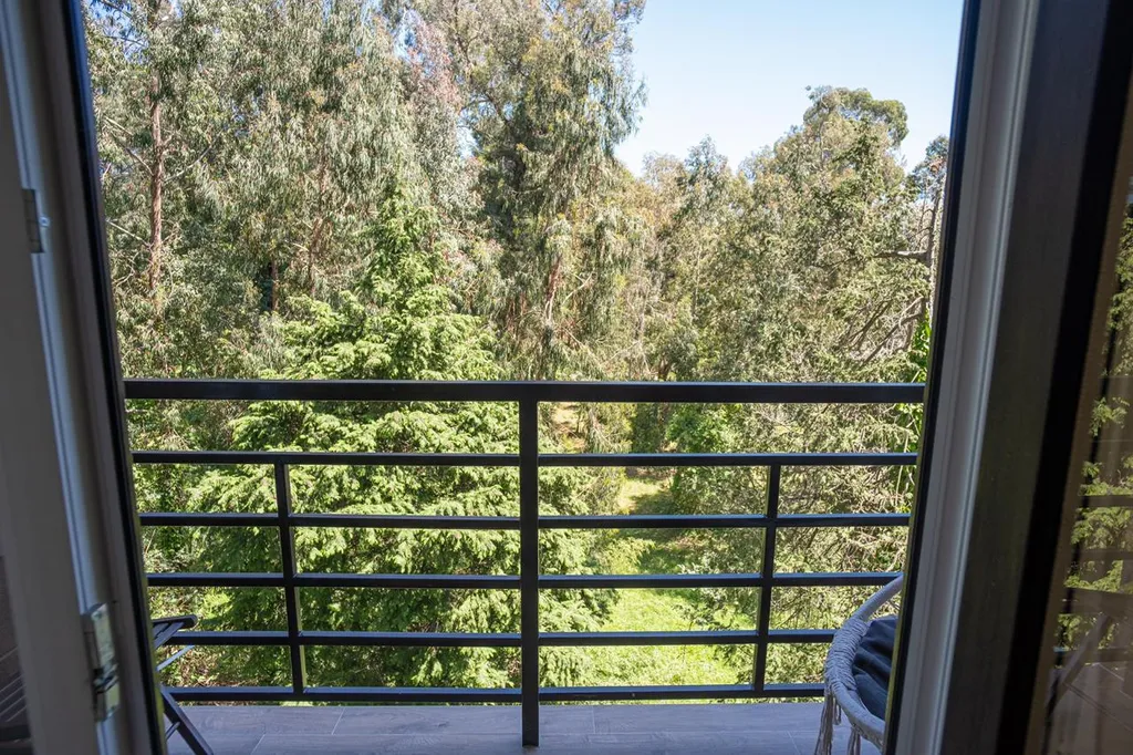 Квартира Квартира Сорренто Парк Премиум — Сириус