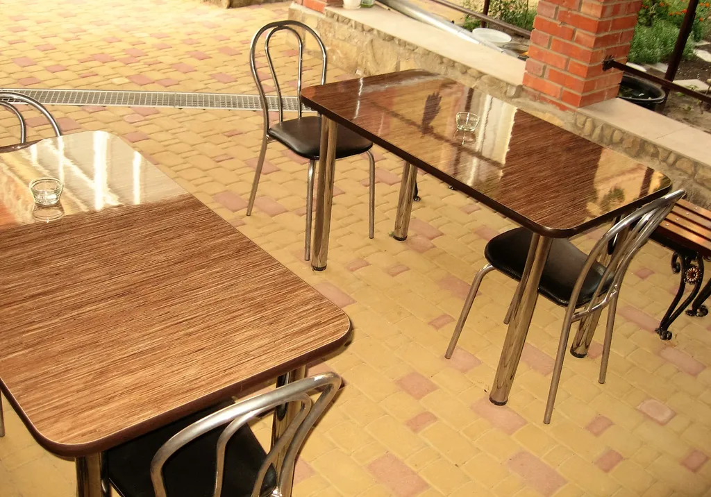 Квартира Комната — Геленджик