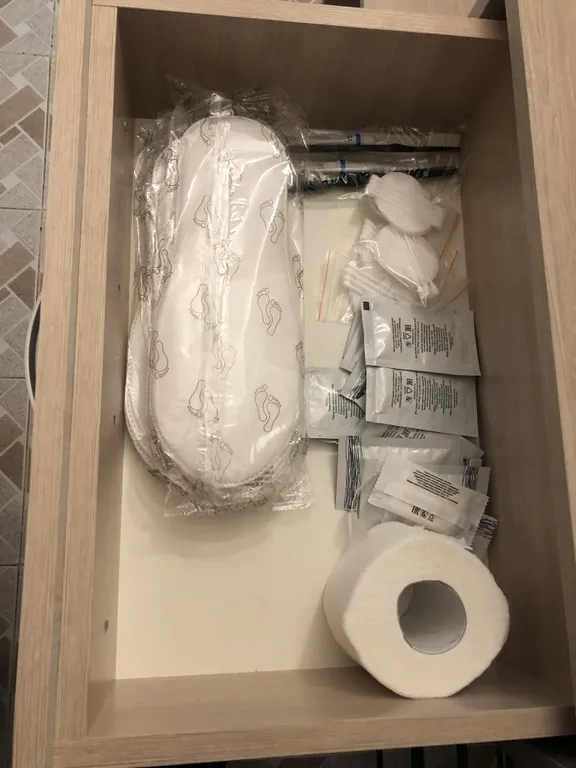 Квартира 2 комнатная квартира прям возле парка имени Ю.А. Гагарина — Симферополь