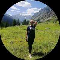 Ирина  Яковлева