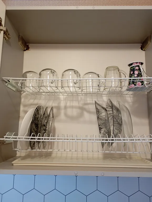 Уютная, чистая квартира в центре города