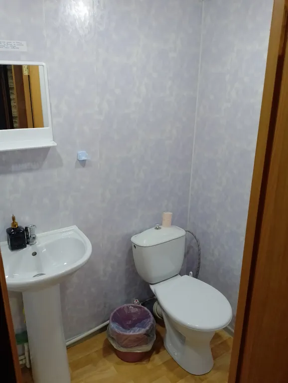 Летние домики