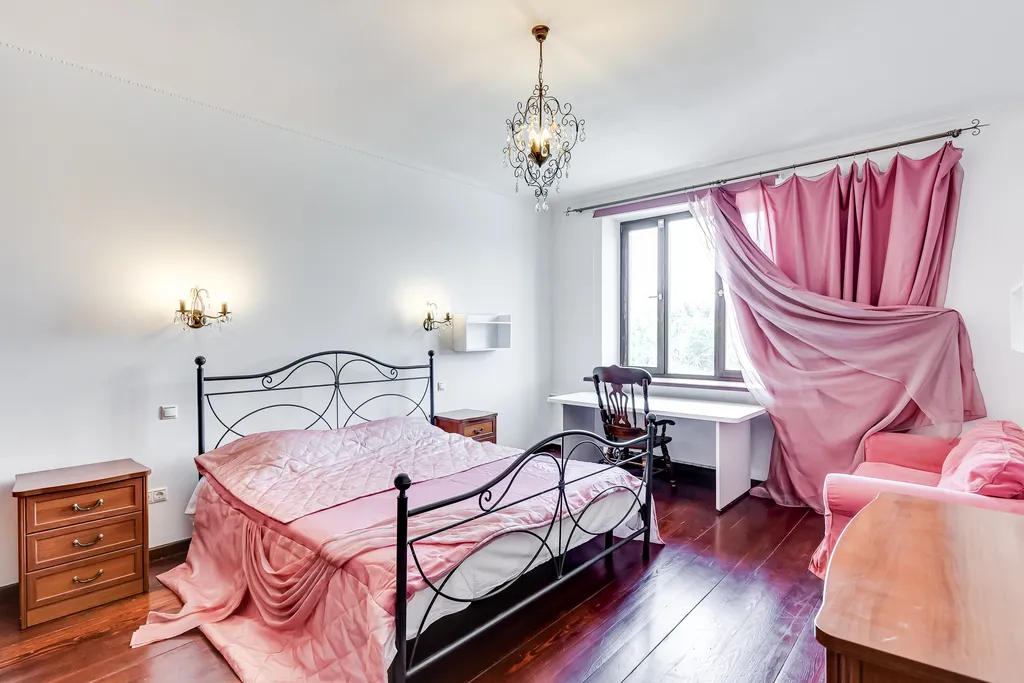 2-комнатная Квартира — аренда посуточно в Ростов-на-Дону