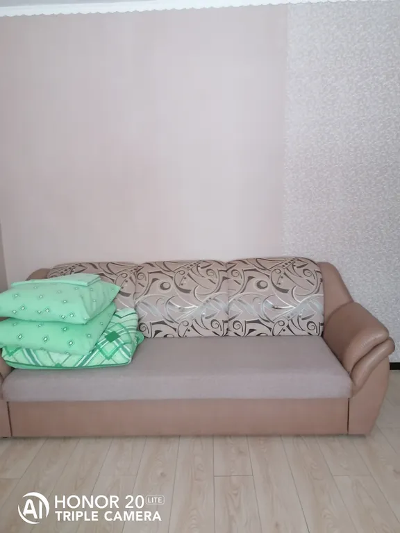 4-комнатный Дом