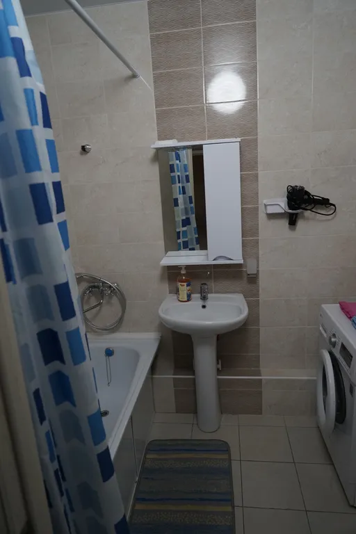 Студия Парк Надежда