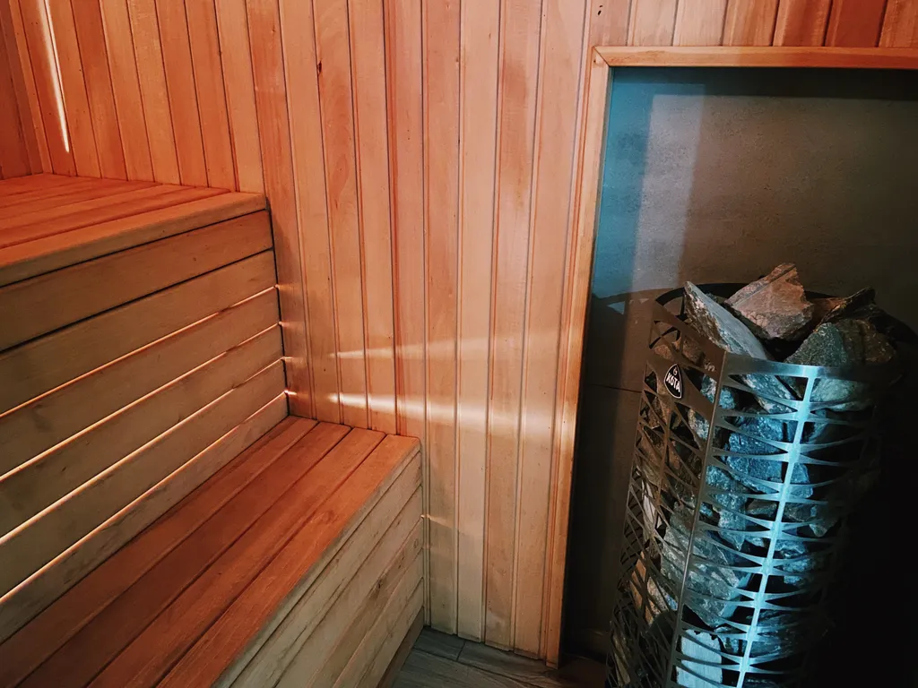 Гостевой дом Астра