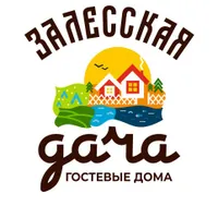 Залесская Дача