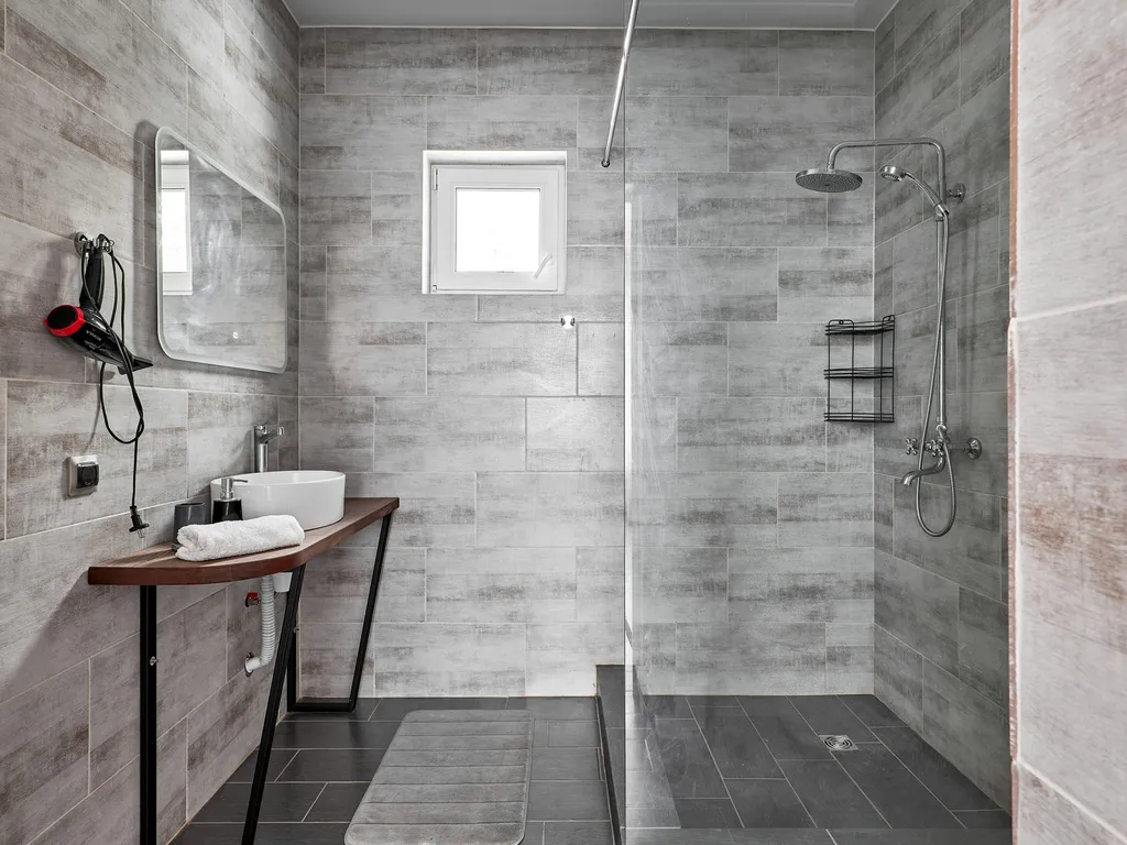 4-комнатный Дом