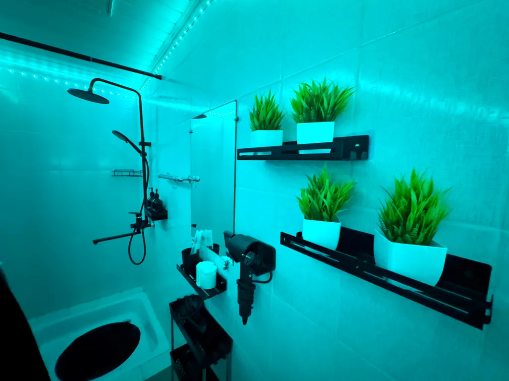 Коттедж для мероприятий