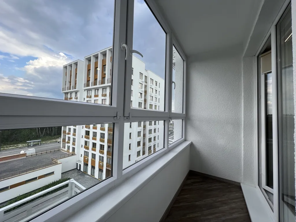 Авиа-студия