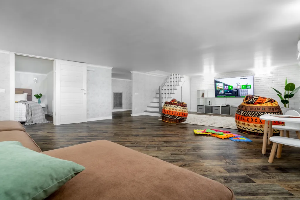 Гармония Моря