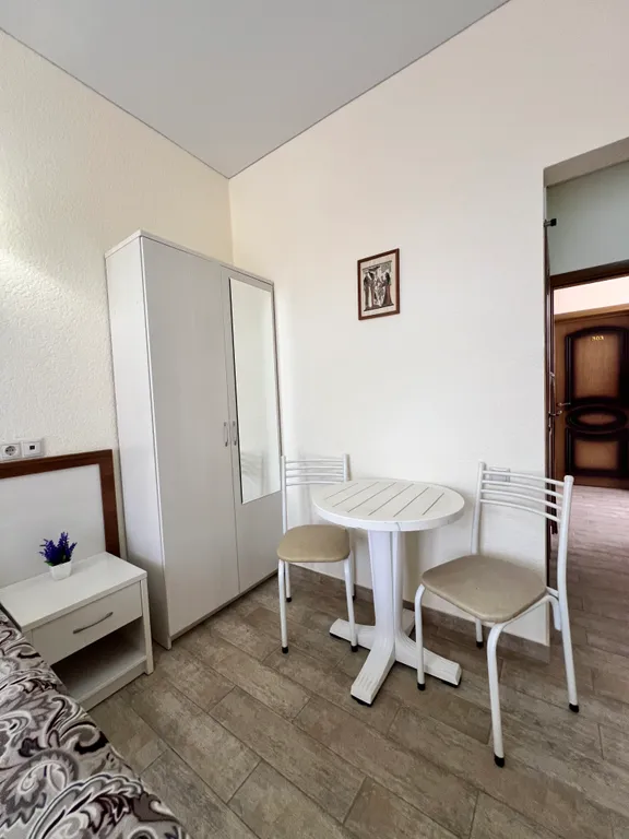 Квартира Комната — Анапа