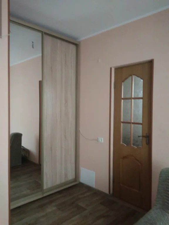 Квартира Комната — Евпатория