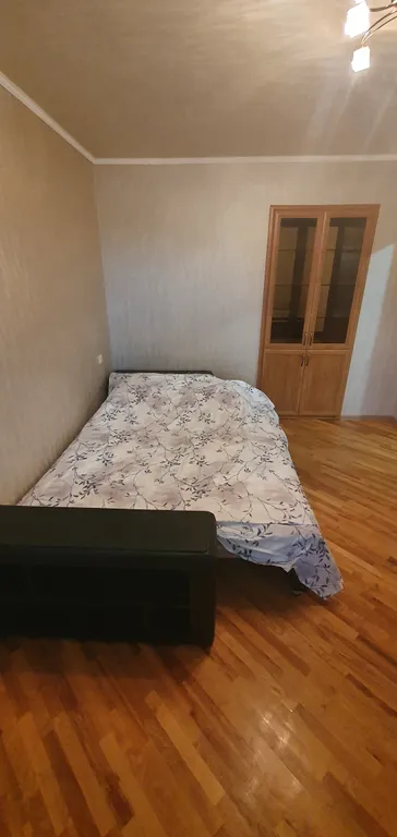 Уютная трёхкомнатная квартира — аренда посуточно в Новочеркасск