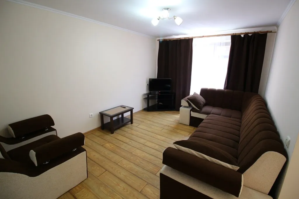 Квартира Комната — аренда посуточно в Кабардинка