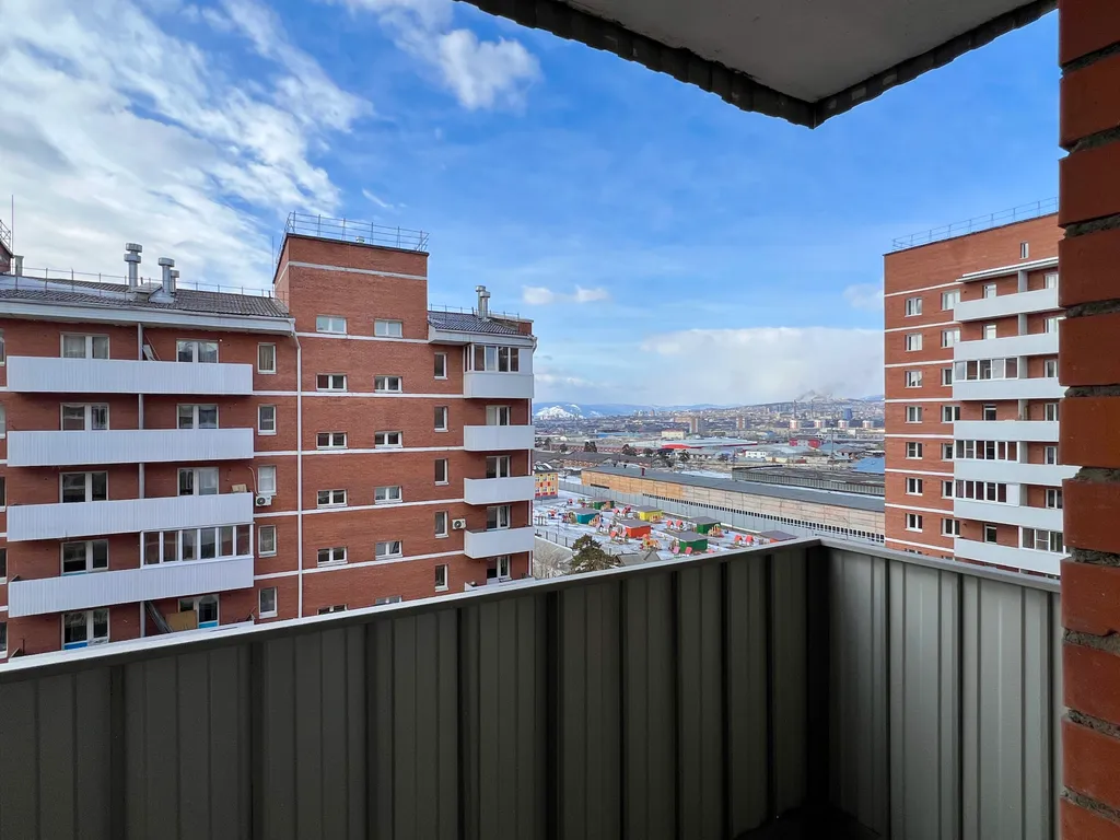 Теплая 2-я квартира на остановке Боевая без оплаты за финальную уборку